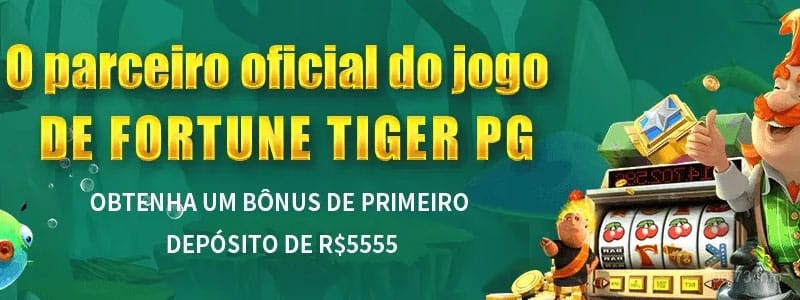 Recompensas exclusivas para membros VIP