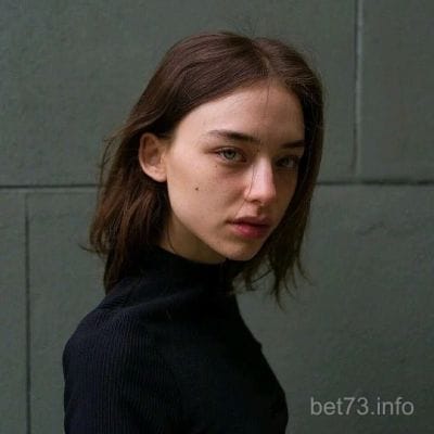 Avatar da jogadora Fernanda