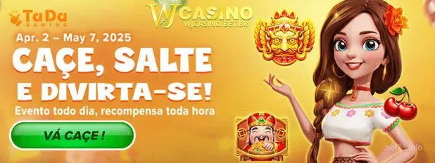 Promoção de bônus de boas-vindas no 73 bet
