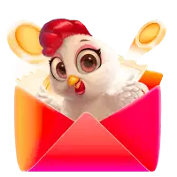 Ícone de benefícios exclusivos 73 bet